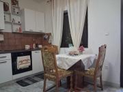 Top Senj