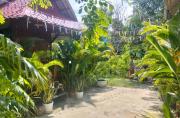 Top Battambang