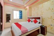 Top Jaipur