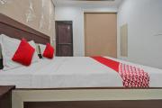 Top Jaipur