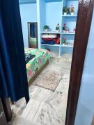 Top Secunderabad