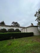 Top Saint-Yrieix-sur-Charente