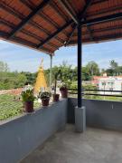 Top Kushālnagar