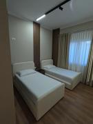 Top Tirana