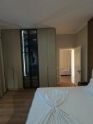 Top Tirana