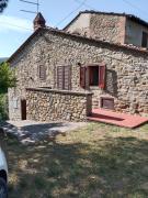 Casa vacanze Ciapi