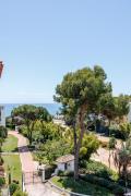 Top Marbella