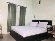 Hansel Homestay