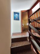 Top Scilla