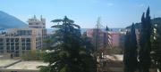Top Becici