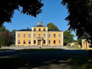 Top Flen