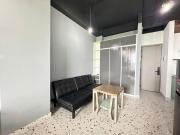 Minh Sáng Apartment
