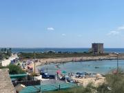 Top Porto Cesareo