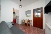Top Porto Rafti