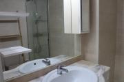 Top Empuriabrava