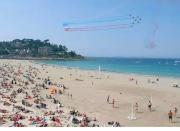 Top Perros-Guirec