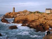 Top Perros-Guirec