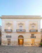 Top Galatina