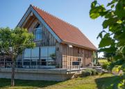 Top Geltendorf