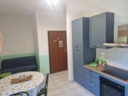 Top Cetraro