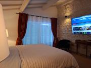 Top Castelnau-Montratier