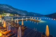 Top Oludeniz