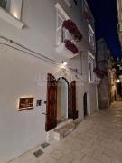 Top Vieste