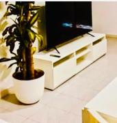 Top Torrevieja