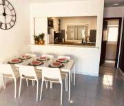 Top Torrevieja