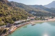 Top Oludeniz