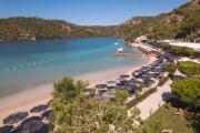 Top Oludeniz