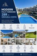 Top Dehesa de Campoamor