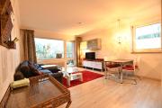 Wohnung Holly, 44B