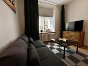 Top Tallinn