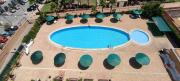 ACV - Aguamarina - 2ª linea planta baja sur