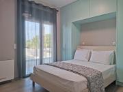 Top Preveza
