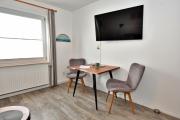 Top Borkum