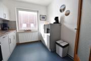 Top Borkum