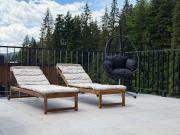 Top Bukovel