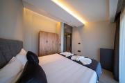 Top Antalya