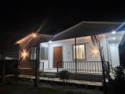 Top Greater Noida