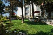 Top Mussoorie