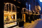 Top Istanbul