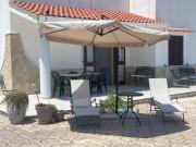 Top Ostuni
