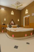 Top Bikaner