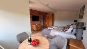 Top Polanica-Zdrój