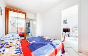 LIMOGES, fraicheur 46m2 avec parqing privais, à 5mn A20 et N141 !