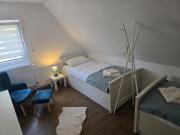 Top Papenburg