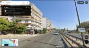 Top Athens