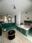 Top Nairobi